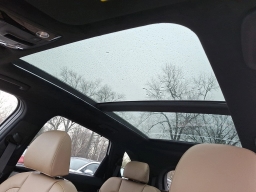 Kia Sorento X-Line SX AWD 2026