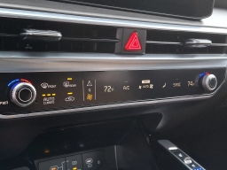Kia Sorento X-Line SX AWD 2026