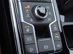 Kia Sorento X-Line SX AWD 2026