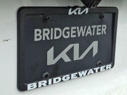 Kia Sorento X-Line SX AWD 2026
