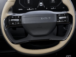 Kia Sorento X-Line SX AWD 2026