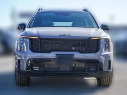 Kia Sorento X-Line SX Prestige AWD 2026