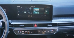 Kia Sorento X-Line SX Prestige AWD 2026