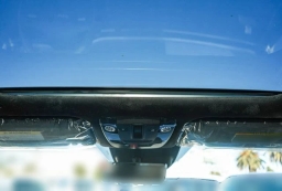 Kia Sorento X-Line SX Prestige AWD 2026