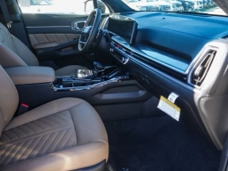 Kia Sorento X-Line SX Prestige AWD 2026