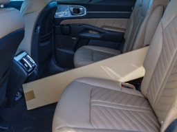 Kia Sorento X-Line SX Prestige AWD 2026