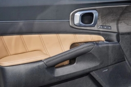 Kia Sorento X-Line SX Prestige AWD 2026