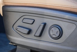 Kia Sorento X-Line SX Prestige AWD 2026