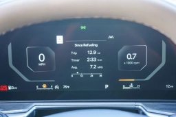 Kia Sorento X-Line SX Prestige AWD 2026