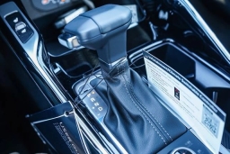 Kia Sorento X-Line SX Prestige AWD 2026