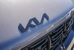 Kia Sorento X-Line SX Prestige AWD 2026