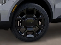 Kia Sorento X-Line SX Prestige AWD 2026