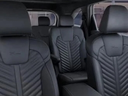 Kia Sorento X-Line SX Prestige AWD 2026