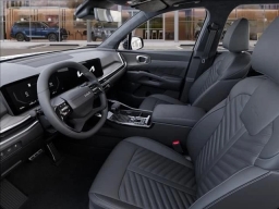 Kia Sorento X-Line SX Prestige AWD 2026