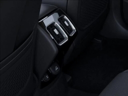 Kia Sorento X-Line SX Prestige AWD 2026