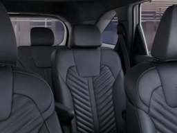 Kia Sorento X-Line SX Prestige AWD 2026