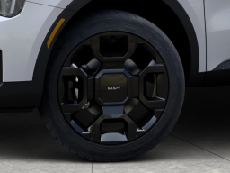 Kia Sorento X-Line SX Prestige AWD 2026