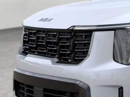 Kia Sorento X-Line SX Prestige AWD 2026