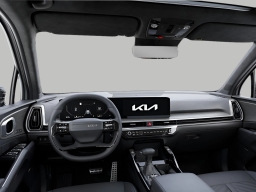 Kia Sorento X-Line SX Prestige AWD 2026