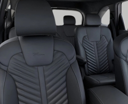 Kia Sorento X-Line SX Prestige AWD 2026