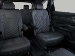 Kia Sorento X-Line SX Prestige AWD 2026