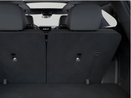 Kia Sorento X-Line SX Prestige AWD 2026