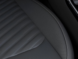 Kia Sorento X-Line SX Prestige AWD 2026