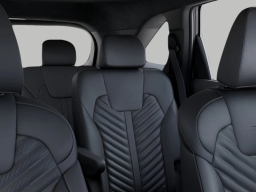 Kia Sorento X-Line SX Prestige AWD 2026