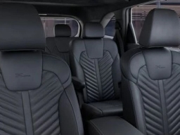 Kia Sorento X-Line SX Prestige AWD 2026