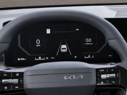 Kia Sorento X-Line SX Prestige AWD 2026