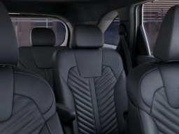 Kia Sorento X-Line SX Prestige AWD 2026