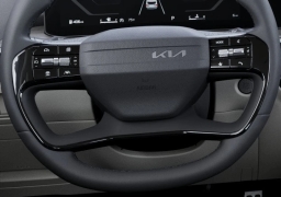 Kia Sorento X-Line SX AWD 2026