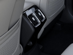 Kia Sorento X-Line SX AWD 2026