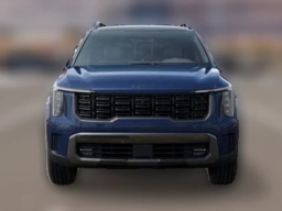 Kia Sorento X-Line SX Prestige AWD 2025