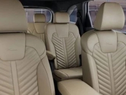 Kia Sorento X-Line SX Prestige AWD 2025