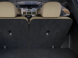 Kia Sorento X-Line SX Prestige AWD 2025