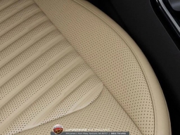 Kia Sorento X-Line SX Prestige AWD 2025