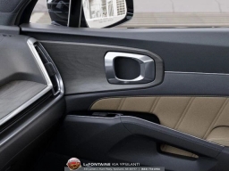 Kia Sorento X-Line SX Prestige AWD 2025