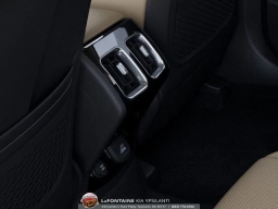 Kia Sorento X-Line SX Prestige AWD 2025