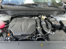 Kia Sorento X-Line SX AWD 2026