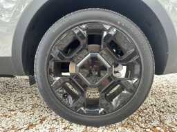 Kia Sorento X-Line SX AWD 2026