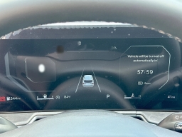 Kia Sorento X-Line SX AWD 2026
