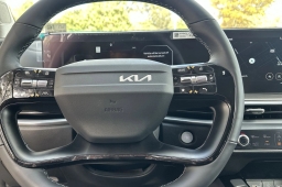 Kia Sorento X-Line SX AWD 2026
