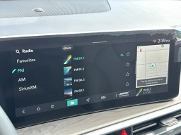 Kia Sorento X-Line SX AWD 2026