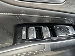 Kia Sorento X-Line SX AWD 2026