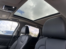 Kia Sorento X-Line SX AWD 2026