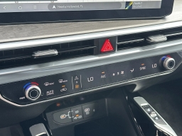 Kia Sorento X-Line SX AWD 2026