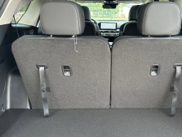 Kia Sorento X-Line SX AWD 2026