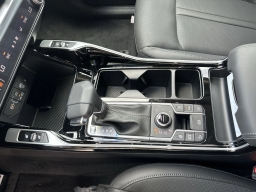 Kia Sorento X-Line SX AWD 2026