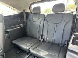 Kia Sorento X-Line SX AWD 2026